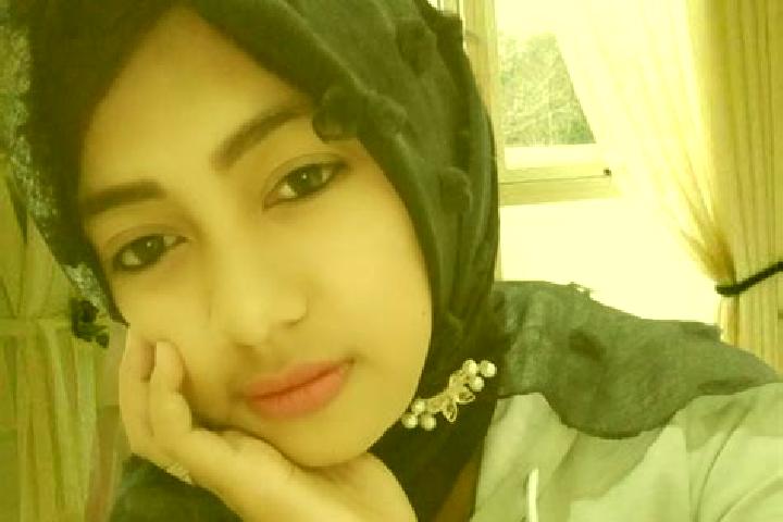 Sadie, 24 — Escort in Ledokombo, Indonesia