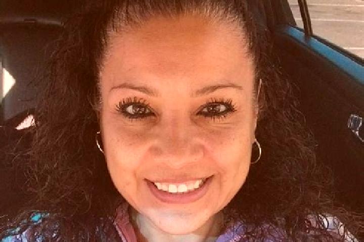 Sadie, 24 — Escort in Leupp, United States
