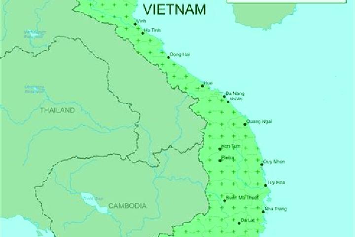 Sadie, 24 — Escort in Long Ho, Vietnam
