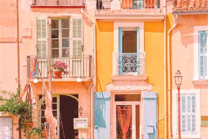 Sadie, 24 — Escort in Marseille 15, France