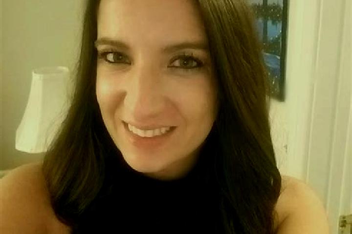 Sadie, 24 — Escort in Mattapoisett, United States