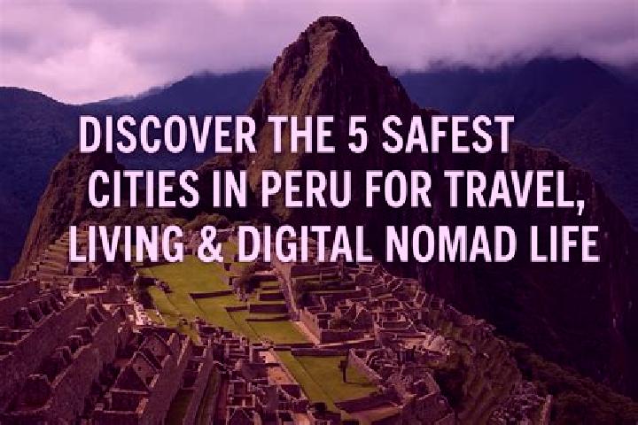 Sadie, 24 — Escort in Mollebaya, Peru