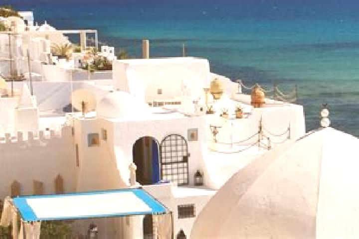 Sadie, 24 — Escort in Moulares, Tunisia