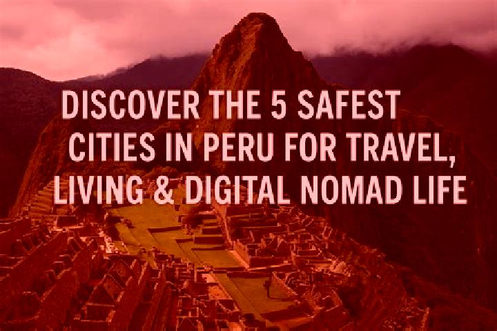 Sadie, 24 — Escort in Pacaran, Peru