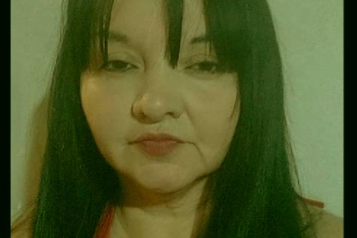 Sadie, 24 — Escort in Pocito, Argentina