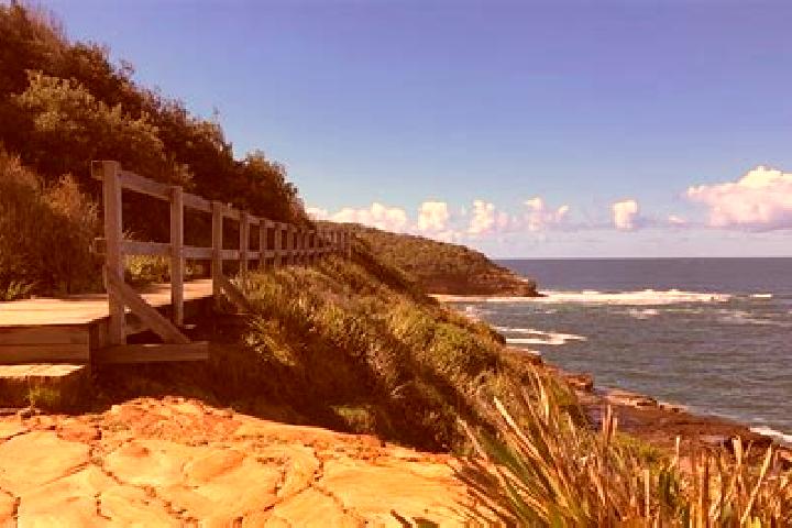 Sadie, 24 — Escort in Point Lookout, Australia