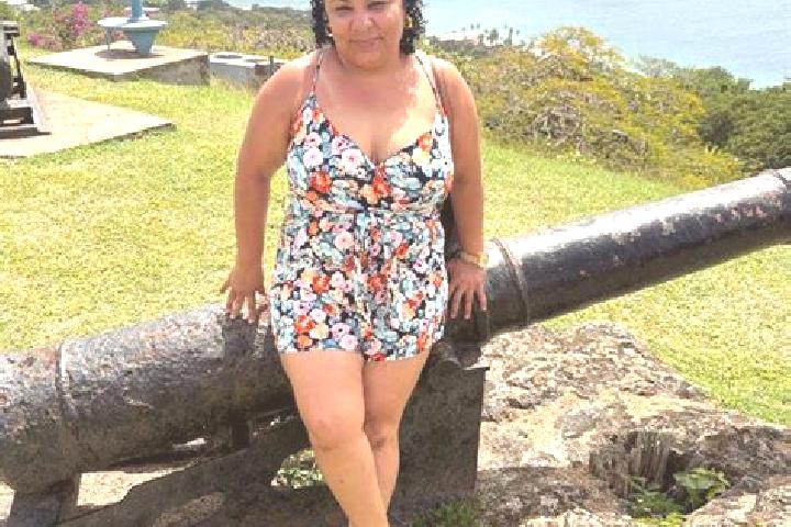 Sadie, 24 — Escort in Rochelle, United States