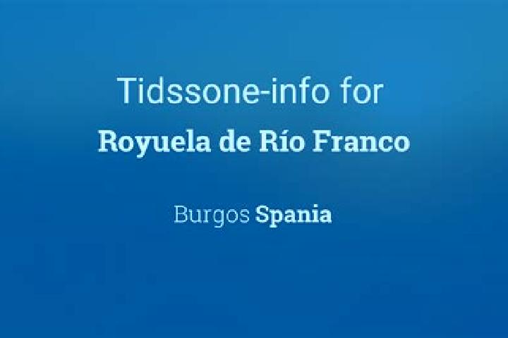 Sadie, 24 — Escort in Royuela de Rio Franco, Spain