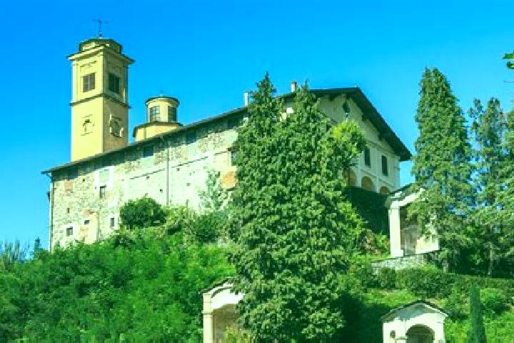 Sadie, 24 — Escort in San Giacomo Vercellese, Italy