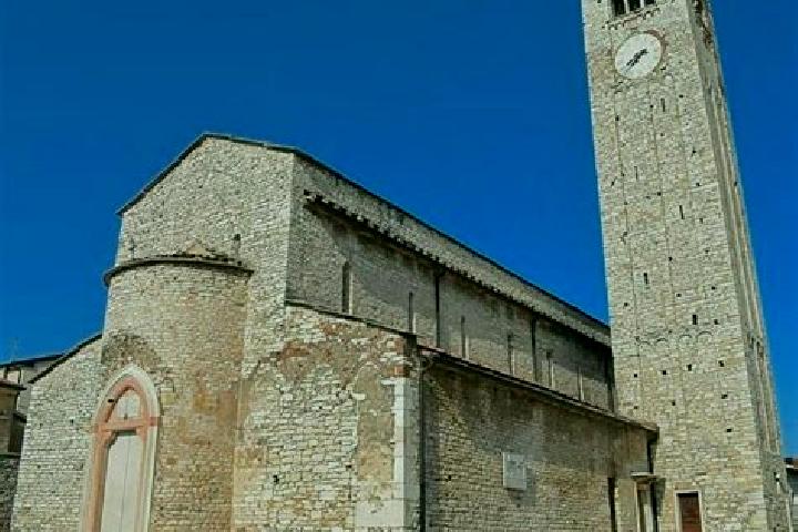 Sadie, 24 — Escort in San Giorgio di Pesaro, Italy