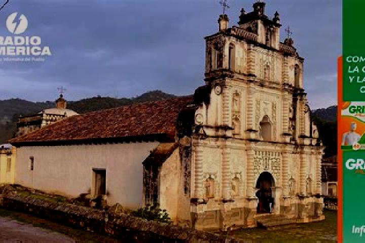 Sadie, 24 — Escort in San Manuel de Colohete, Honduras