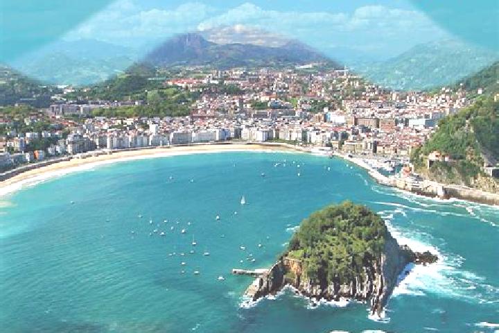 Sadie, 24 — Escort in San Sebastian, El Salvador