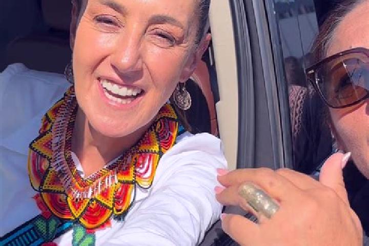 Sadie, 24 — Escort in Santiago Ixcuintla, Mexico