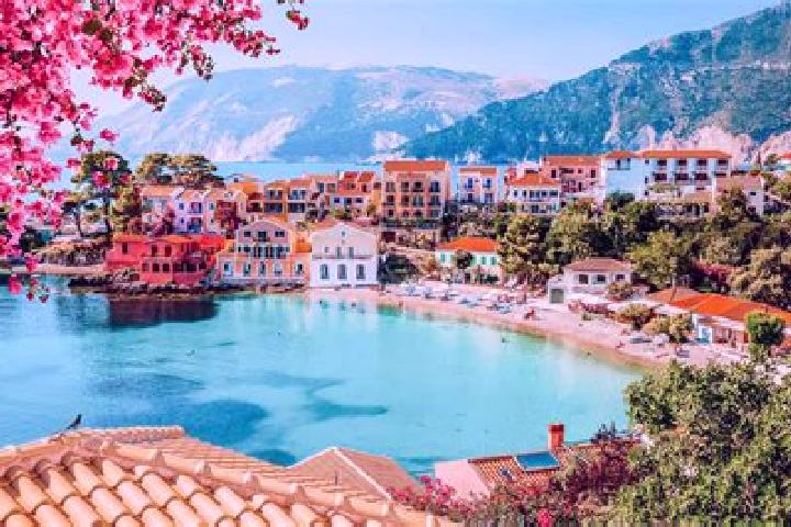 Sadie, 24 — Escort in Servota, Greece