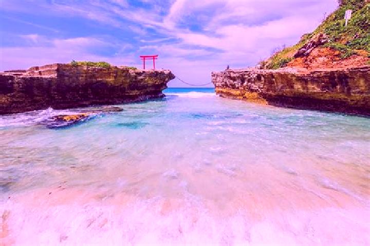 Sadie, 24 — Escort in Shirahama, Japan