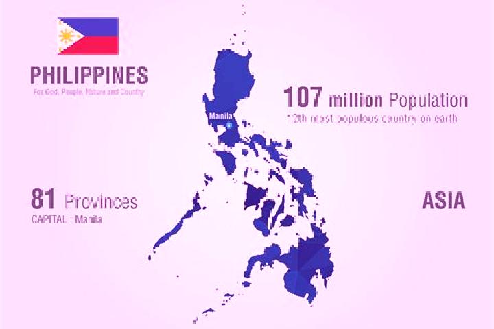 Sadie, 24 — Escort in Sinonoc, Philippines