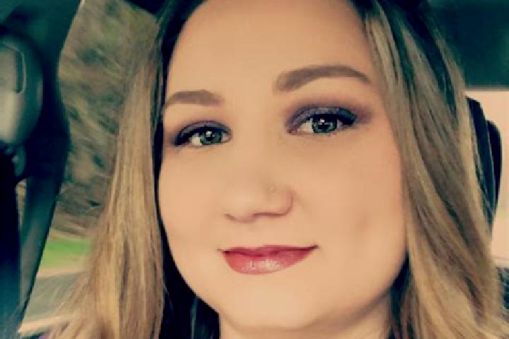 Sadie, 24 — Escort in South Thomaston, United States