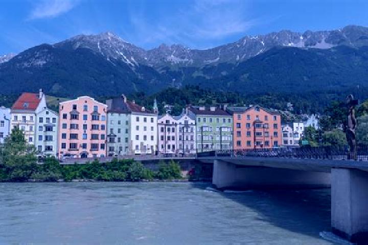 Sadie, 24 — Escort in Strassham, Austria