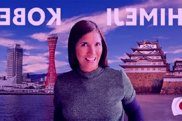 Sadie, 24 — Escort in Tamba-Sasayama, Japan