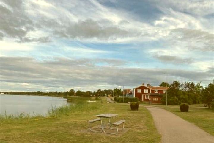 Sadie, 24 — Escort in Timmernabben, Sweden