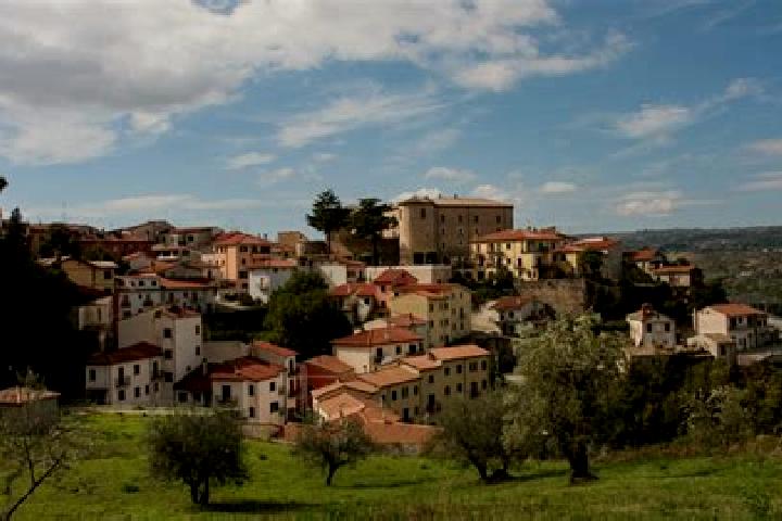 Sadie, 24 — Escort in Torella dei Lombardi, Italy