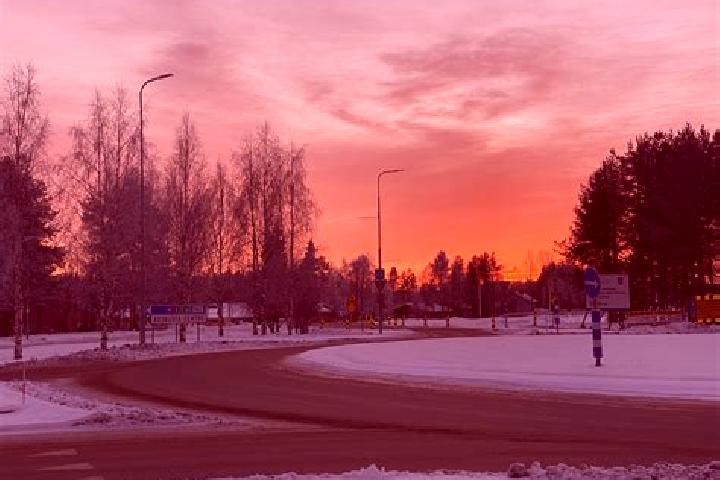 Sadie, 24 — Escort in Vartioharju, Finland