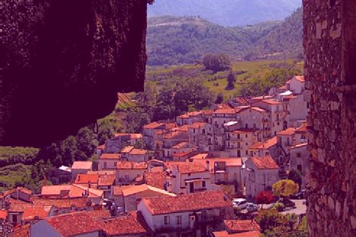 Sadie, 24 — Escort in Verbicaro, Italy