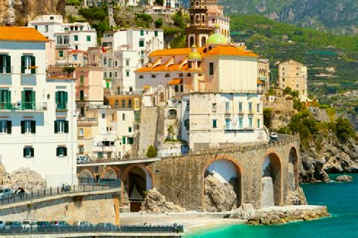 Sadie, 24 — Escort in Vignale, Italy