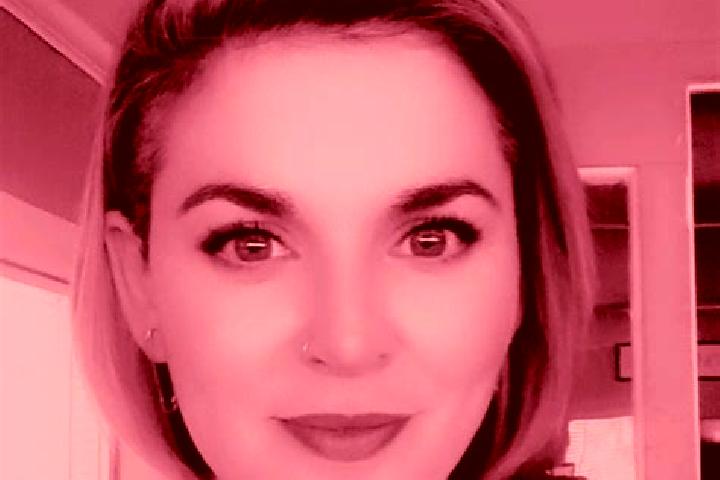 Sadie, 24 — Escort in West Ferriday, United States