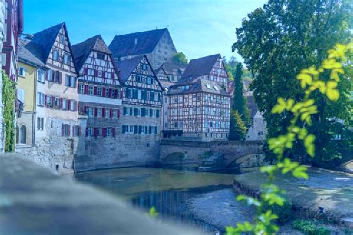 Sadie, 24 — Escort in Wustenrot, Germany