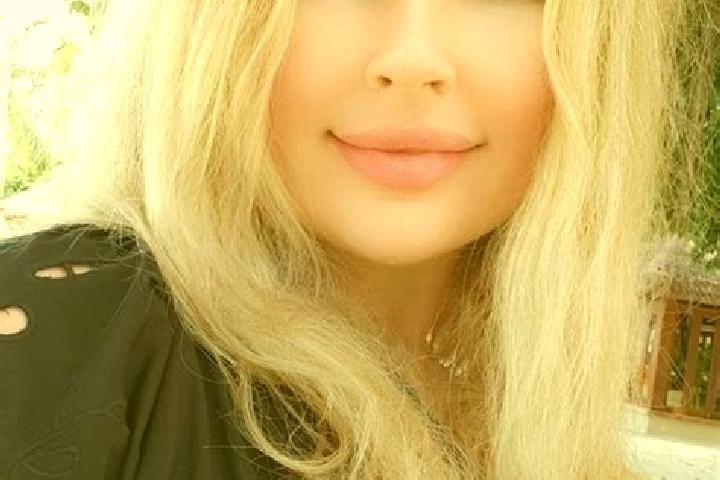 Sadie, 25, a auburn amber-eyed caribbean companion based in El Sabino. Offering Tantra, GFE, BDSM, Overnight. Available for incall and outcall, day and eveni...