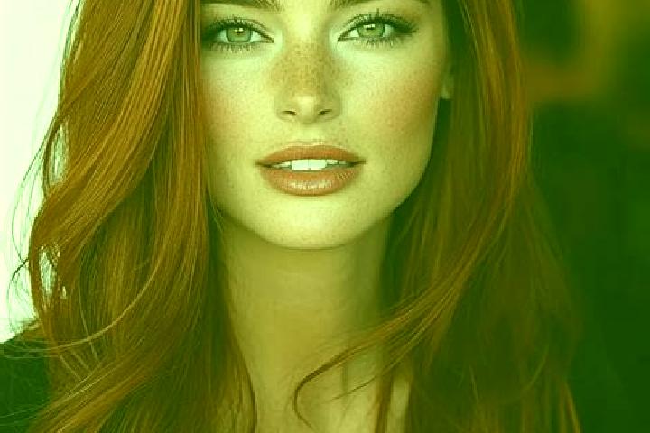 Sadie, 25, a auburn blue-eyed caucasian companion based in Weedsport. Offering Prostate Massage, 69, Duos, Roleplay, Striptease. Available for incall and out...