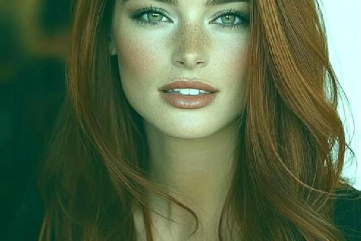 Sadie, 25, a auburn blue-eyed indian companion based in Mern. Offering CIM, Tantra, Duos, Couples. Available for incall and outcall, day and evening dates.
