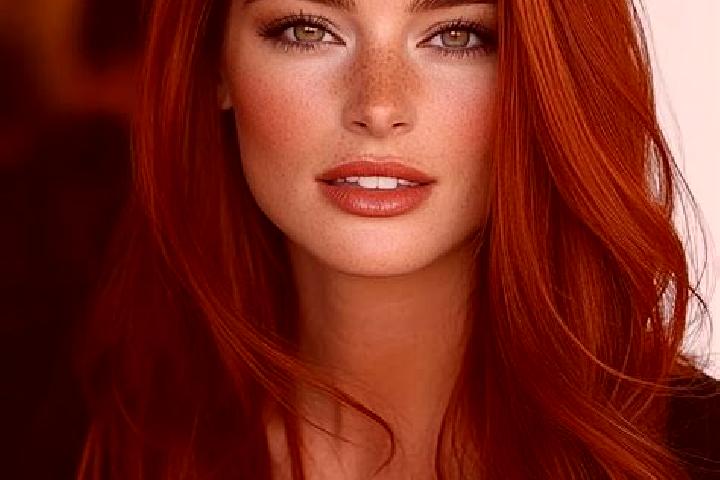 Sadie, 25, a auburn blue-eyed mediterranean companion based in Los Almendros. Offering Striptease, OWO, Couples, GFE. Available for incall and outcall, overn...