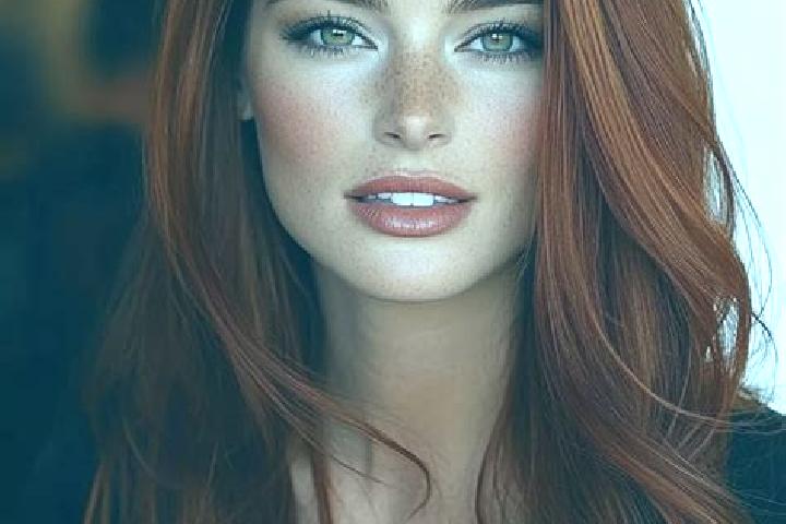 Sadie, 25, a auburn blue-eyed slavic companion based in Lencois. Offering Tantra, Domination, Deep French Kissing. Available for incall and outcall, day and ...