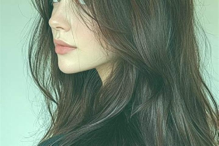 Sadie, 25, a auburn brown-eyed caribbean companion based in Luzhou. Offering Domination, Travel Companion, Overnight, A-Level, OWO. Available for incall and ...