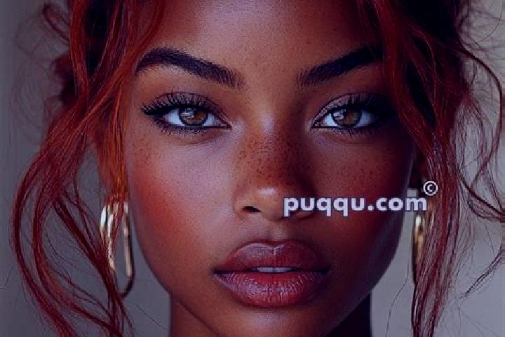 Sadie, 25, a auburn brown-eyed ebony companion based in Dasht. Offering Striptease, Erotic Massage, Overnight, Fetish, Party Girl. Available for incall and o...