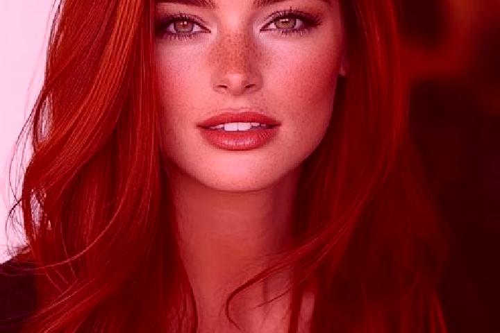 Sadie, 25, a auburn dark-eyed caribbean companion based in Cisternino. Offering Domination, OWO, A-Level, Dinner Date, GFE. Available for incall and outcall,...