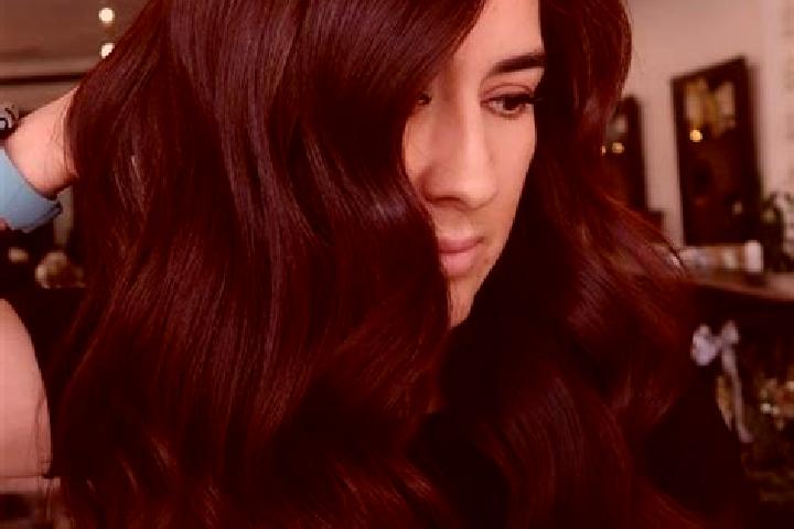 Sadie, 25, a auburn dark-eyed caucasian companion based in Onis. Offering Domination, OWO, Striptease, Roleplay. Available for incall and outcall, day and ev...