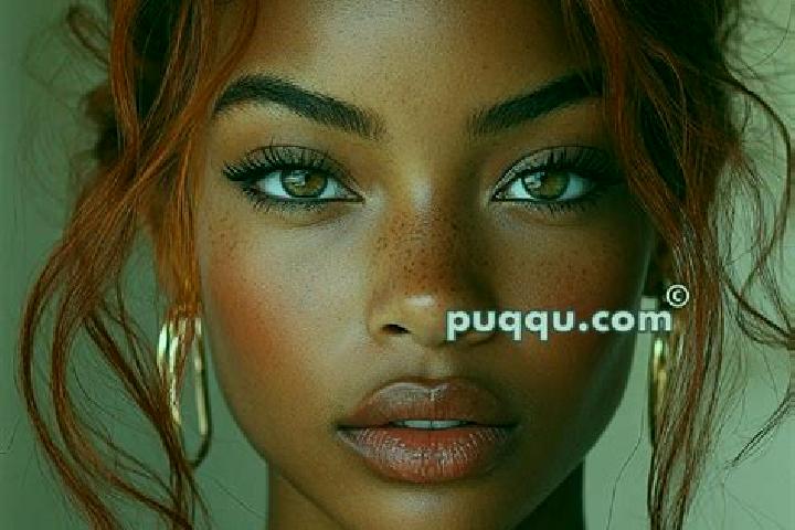 Sadie, 25, a auburn dark-eyed ebony companion based in Pallanza-Intra-Suna. Offering Roleplay, Erotic Massage, Striptease. Available for incall and outcall, ...