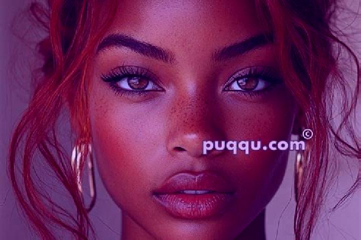 Sadie, 25, a auburn dark-eyed ebony companion based in Webaso. Offering Domination, Tantra, Erotic Massage, Striptease, A-Level. Available for incall and out...