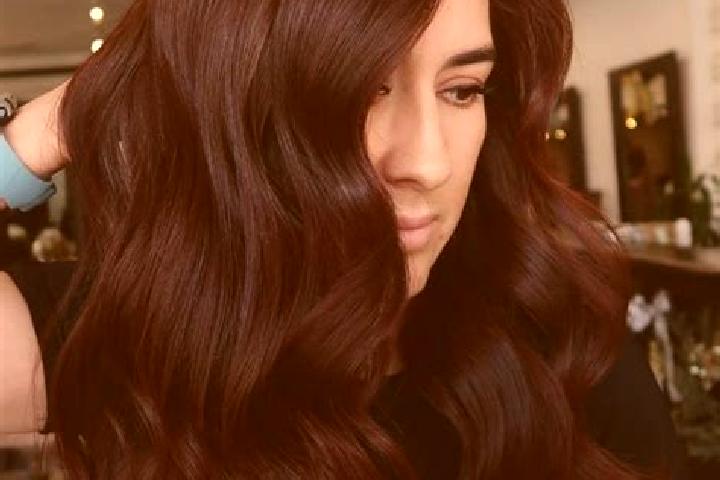Sadie, 25, a auburn dark-eyed european companion based in Kondoukro. Offering GFE, Erotic Massage, Couples. Available for incall and outcall, day and evening...