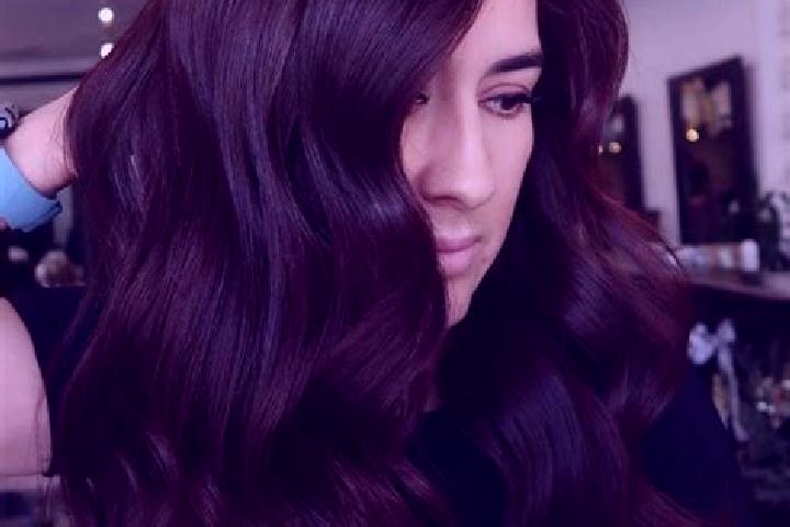 Sadie, 25, a auburn dark-eyed mediterranean companion based in Muchea. Offering Prostate Massage, GFE, Duos. Available for incall and outcall, overnight book...