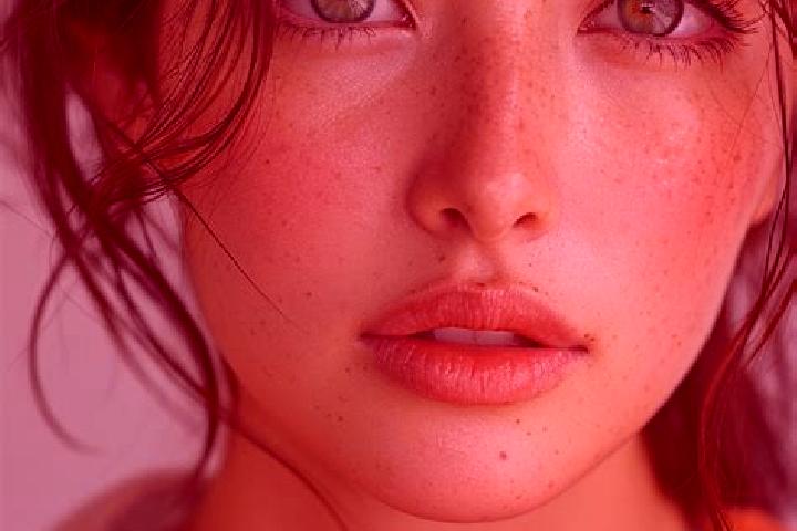 Sadie, 25, a auburn green-eyed asian companion based in Riacho das Almas. Offering Overnight, GFE, Domination. Available for incall and outcall, overnight bo...