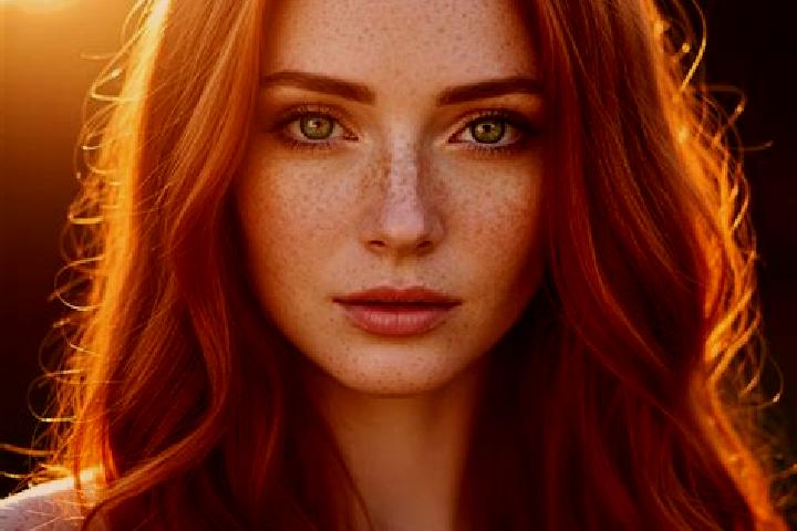 Sadie, 25, a auburn green-eyed mediterranean companion based in Nowangabra. Offering CIM, Deep French Kissing, Massage, Duos. Available for incall and outcal...