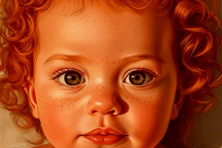 Sadie, 25, a auburn grey-eyed mixed companion based in Sinnamon Park. Offering Party Girl, Roleplay, Tantra. Available for incall and outcall, overnight book...
