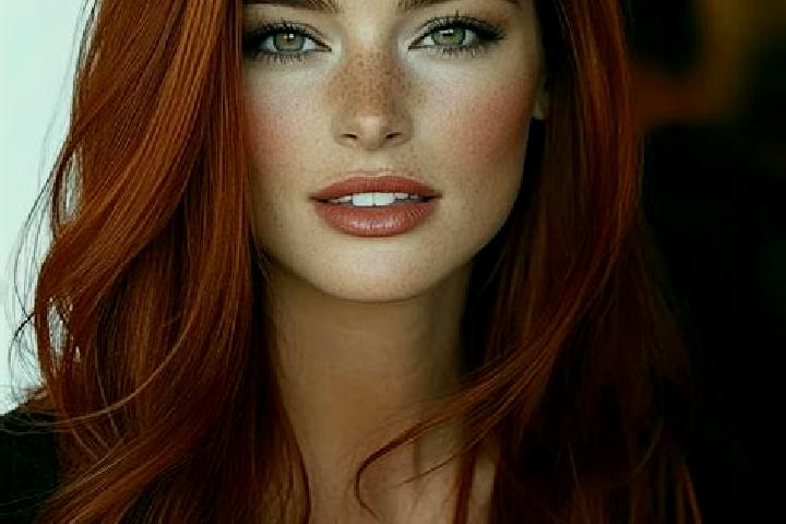 Sadie, 25, a auburn hazel-eyed caribbean companion based in Yongjiang. Offering OWO, Girlfriend Experience, Tantra, GFE. Available for incall and outcall, da...