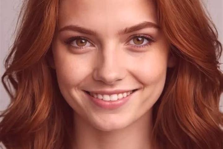 Sadie, 25, a auburn hazel-eyed european companion based in Budisovice. Offering Striptease, Prostate Massage, Party Girl, BDSM. Available for incall and outc...