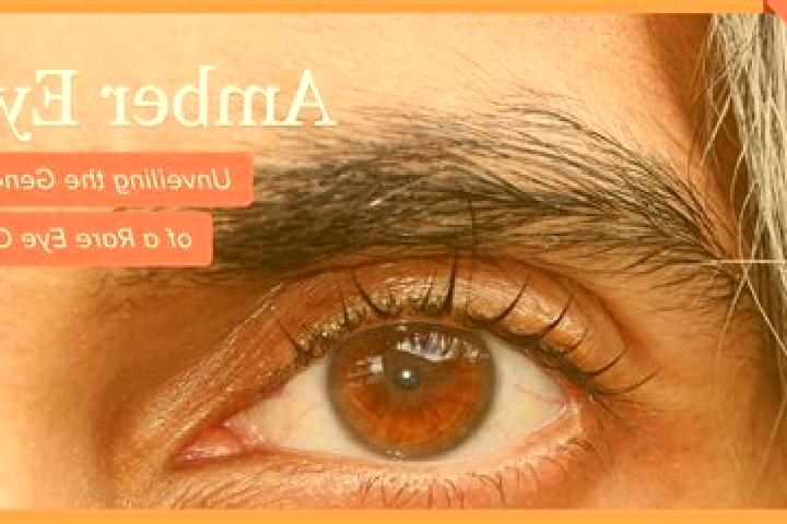 Sadie, 25, a black amber-eyed european companion based in Suvani. Offering Tantra, Overnight, Prostate Massage, Deep French Kissing. Available for incall and...