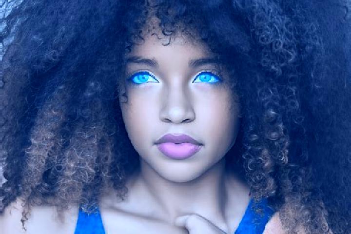Sadie, 25, a black blue-eyed ebony companion based in Stavenhagen. Offering 69, Deep French Kissing, Domination, Couples. Available for incall and outcall, o...
